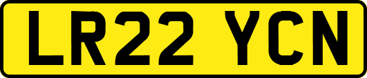 LR22YCN