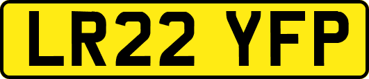 LR22YFP