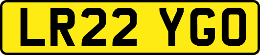LR22YGO