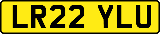 LR22YLU