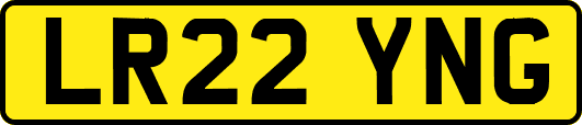 LR22YNG