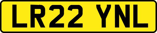 LR22YNL