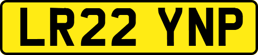 LR22YNP