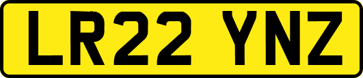 LR22YNZ