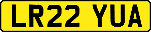 LR22YUA
