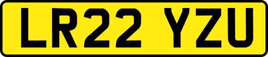 LR22YZU