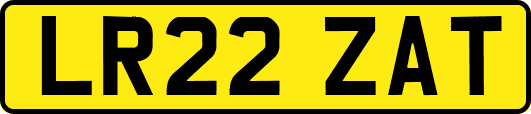 LR22ZAT