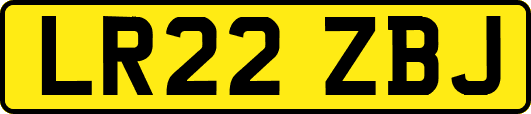 LR22ZBJ