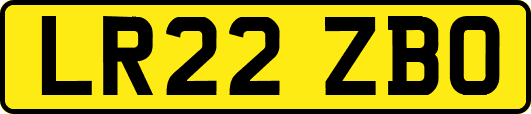 LR22ZBO