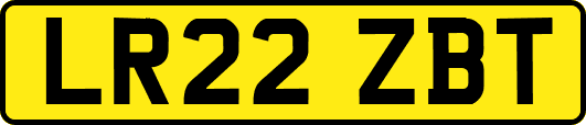 LR22ZBT