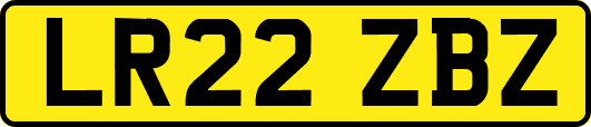 LR22ZBZ