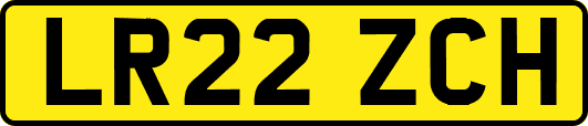 LR22ZCH