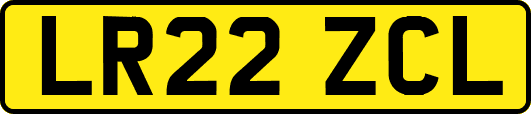 LR22ZCL