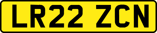 LR22ZCN