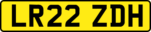 LR22ZDH