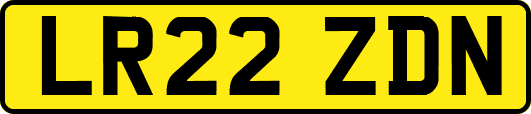 LR22ZDN