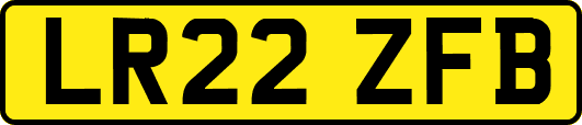 LR22ZFB