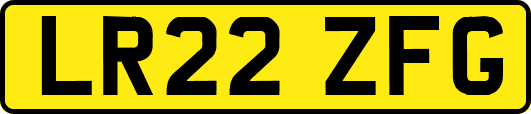 LR22ZFG