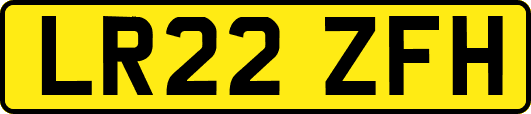 LR22ZFH