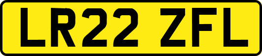 LR22ZFL