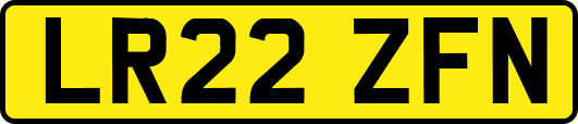 LR22ZFN