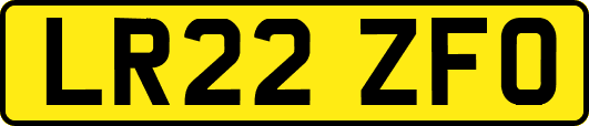 LR22ZFO
