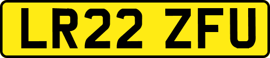 LR22ZFU