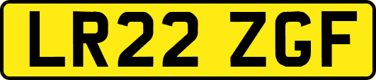 LR22ZGF