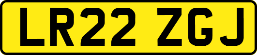 LR22ZGJ