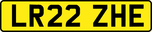 LR22ZHE