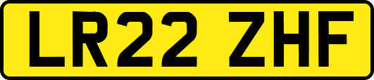 LR22ZHF