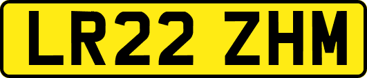 LR22ZHM