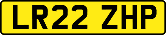 LR22ZHP