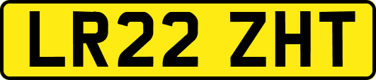 LR22ZHT