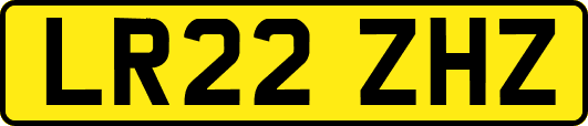 LR22ZHZ