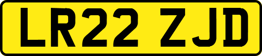 LR22ZJD