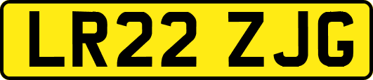 LR22ZJG