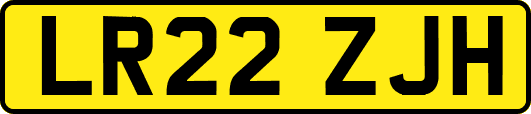 LR22ZJH