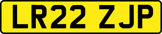 LR22ZJP