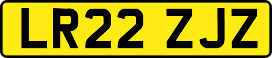LR22ZJZ