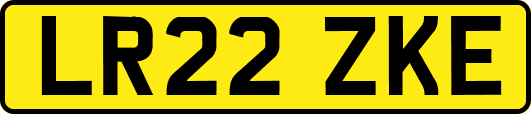 LR22ZKE