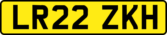 LR22ZKH