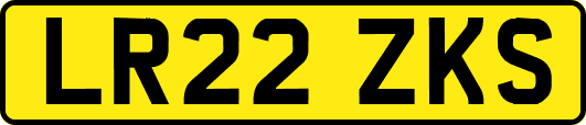 LR22ZKS