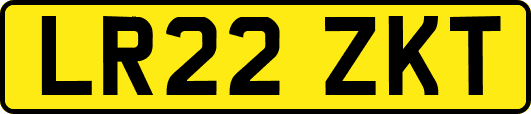 LR22ZKT