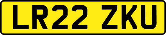 LR22ZKU