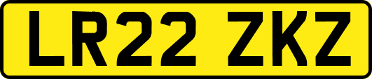 LR22ZKZ