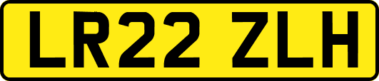 LR22ZLH
