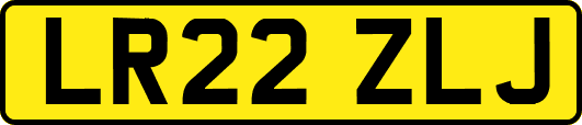 LR22ZLJ