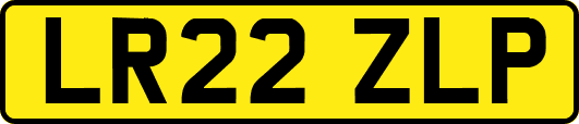 LR22ZLP