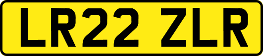 LR22ZLR
